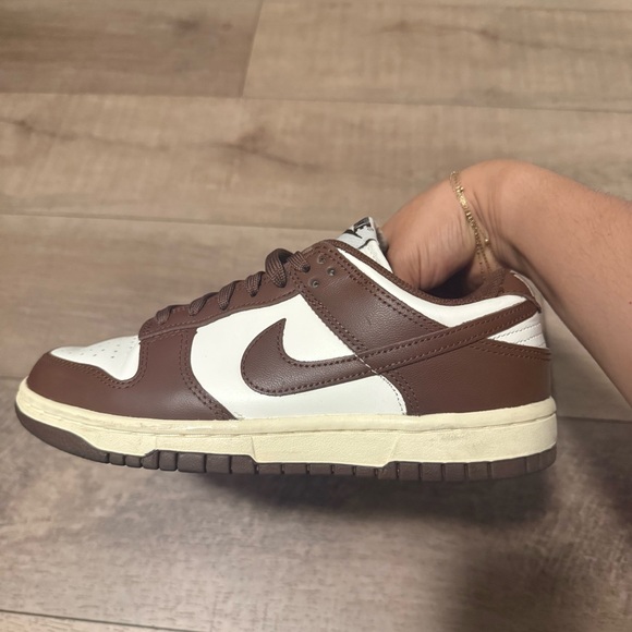 Nike Shoes - Women’s Nike dunks